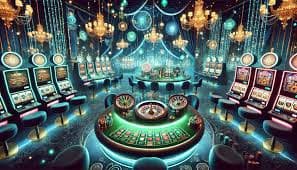 myan99 slot ပလက်ဖောင်း Myanmar Online Gaming အပြည့်အစုံ ဂိမ်းကစားနေသော မြင်ကွင်း