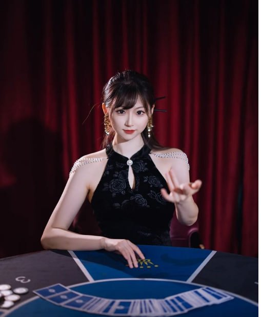 myan99 slot Myanmar ကစားသမား Slot APP မြင်ကွင်း PG Soft JILI ဂိမ်းများ