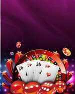 myan99 slot APP ဂိမ်းအမျိုးအစားများ ပြသမှု