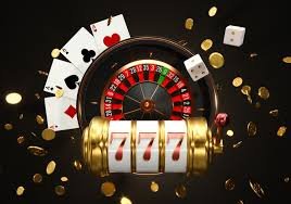 myan99 slot Live Casino တွင် Real Dealer နှင့် Baccarat ကစားနေသောမြင်ကွင်း