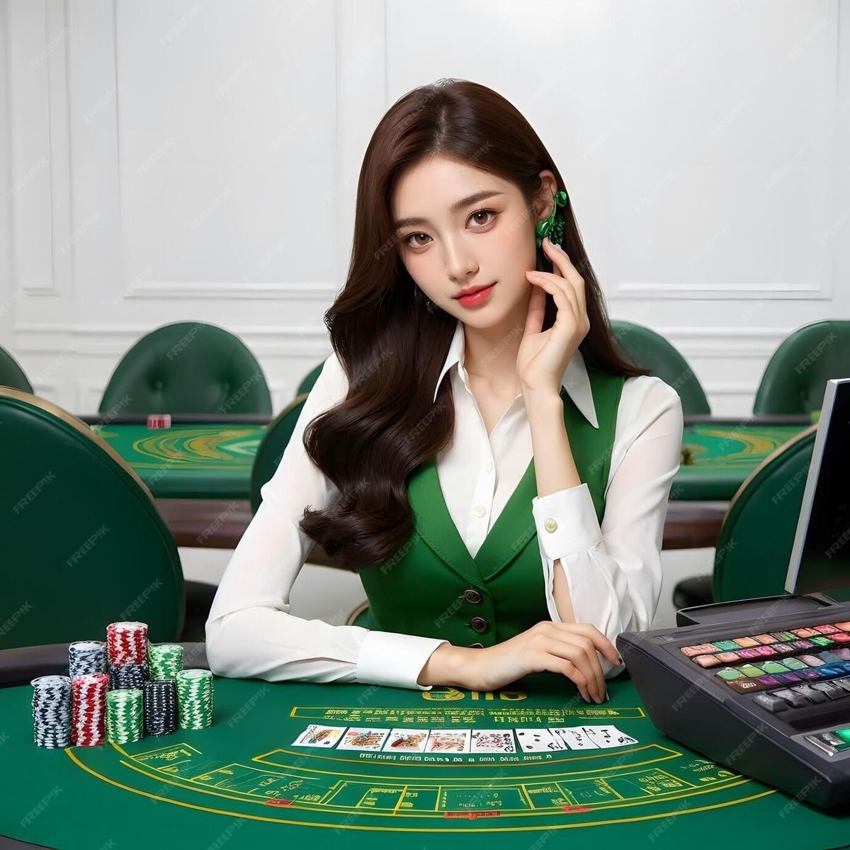myan99 slot Esports Betting Myanmar ကစားသမားများ PUBG Mobile Legends ပြိုင်ပွဲ Odds မြင်ကွင်း