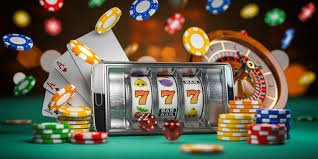 myan99 slot ပလက်ဖောင်း Myanmar Online Gaming Platform Slots Live Casino မြင်ကွင်း