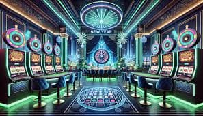 myan99 slot Esports Bet Market အမျိုးအစားများ Myanmar ကစားသမား Live Betting မြင်ကွင်း