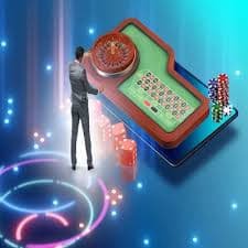 myan99 slot APP လုံခြုံရေး SSL ကာကွယ်မှုစနစ်