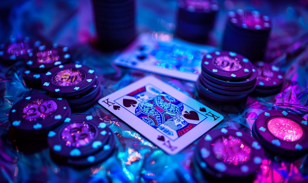 myan99 slot Live Casino Mobile APP ဖြင့် ကစားနေသောမြင်ကွင်း