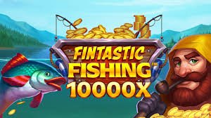 myan99 slot ပလက်ဖောင်း Myanmar Wave Money KBZPay AYA Pay ငွေသွင်း ငွေထုတ် မြင်ကွင်း