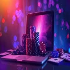myan99 slot APP ဖြင့် မိုဘိုင်းဖုန်းတွင် ကစားနေသောမြင်ကွင်း