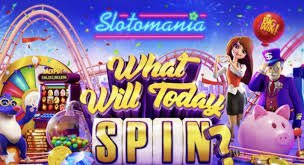 myan99 slot Live Casino Baccarat Table တွင် Real Dealer နှင့် ကစားနေသောမြင်ကွင်း