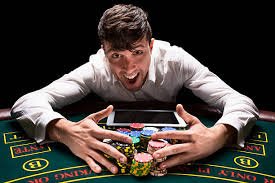 myan99 slot Live Casino ဝင်ရောက်ကစားနည်း အဆင့်ဆင့် မြင်ကွင်း
